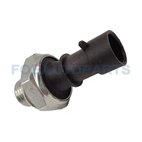 New Oil Pressure Switch Sensor for Chevrolet for Daewoo for Opel for Saab 1252562 95961350